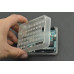 ABS Transparent Case for Arduino UNO R3 (LEGO Compatible)